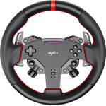 PXN Gaming Steering Wheel W As - (WAS)