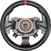 PXN Gaming Steering Wheel W As - (WAS)