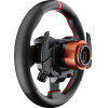 PXN Gaming Steering Wheel W As - (WAS)
