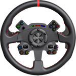 PXN ������ ���������� - (Wcs R2)