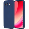 Techsuit - Softflex - Google Pixel 10a - Navy Blue