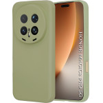 Techsuit - Softflex - Honor Magic8 Pro - Matcha