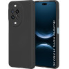 Techsuit - Softflex - Huawei Nova 14 Pro - Black