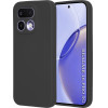 Techsuit - Softflex - Realme 16 Pro - Black