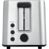 Life Crunchy Silver Matt Series