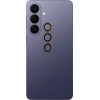 Volte-Tel Camera Glass Cover Samsung S26 5G 6.3'' 9H 0.33MM Easy Application With Strass BROWN