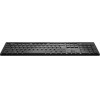 Natec Herring Wireless Us 2.4 Ghz Slim Keyboard - (NKL-2348)