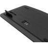 Natec Wireless Keyboard Smart Tv Turbot 2 - (NKL-2317)