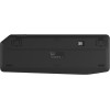 Natec Wireless Keyboard Smart Tv Turbot 2 - (NKL-2317)