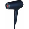 Philips 5000 Series Hair Dryer 2300 W Blue - (BHD512/20)