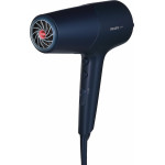 Philips 5000 Series Hair Dryer 2300 W Blue - (BHD512/20)