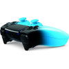 Sony Dualsense Black, Blue Bluetooth/Usb Gamepad Analogue / Digital Playstation 5 - (711719020943)