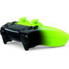 Sony Dualsense Black, Green Bluetooth/Usb Gamepad Analogue / Digital Playstation 5 - (711719020912)