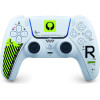 Sony Dualsense Green, White Bluetooth/Usb Gamepad Analogue / Digital Playstation 5 - (711719024668)