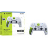Sony Dualsense Green, White Bluetooth/Usb Gamepad Analogue / Digital Playstation 5 - (711719024668)