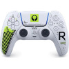 Sony Dualsense Green, White Bluetooth/Usb Gamepad Analogue / Digital Playstation 5 - (711719024668)