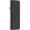 ZTE Router U60 Pro 5G WiFi7 - (MU5250)