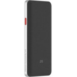 ZTE Router U60 Pro 5G WiFi7 - (MU5250)
