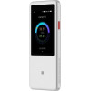 ZTE Router U60 Pro 5G WiFi7 - (MU5250)