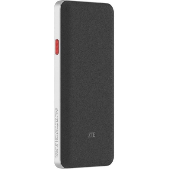 ZTE Router U60 Pro 5G WiFi7 - (MU5250)