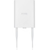 Zyxel NWA55BE 5100 Mbit/s White Power Over Ethernet (PoE) - (NWA55BE-EU0102F)