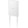 Zyxel NWA55BE 5100 Mbit/s White Power Over Ethernet (PoE) - (NWA55BE-EU0102F)