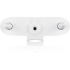 Zyxel NWA55BE 5100 Mbit/s White Power Over Ethernet (PoE) - (NWA55BE-EU0102F)