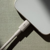 Apple Beats USB-C/Lightning Data Cable 1.5m Stone - (MDGL4ZM/A)