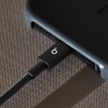 Apple Beats USB-C/USB-C Data Cable 1.5m Black - (MDGA4ZM/A)