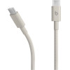 Apple Beats USB-C/USB-C Data Cable 1.5m Stone - (MDGD4ZM/A)