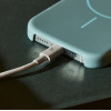 Apple Beats USB-C/USB-C Data Cable 1.5m Stone - (MDGD4ZM/A)