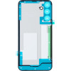 Samsung A155F Galaxy A15 4G Back Cover Yellow (Service Pack) - (GH82-33492G)