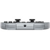 8BItdo Sn30 Pro Usb Wired Gamepad For Switch, Windows & Raspberry Pi(Gray Edition) (RET00257)