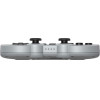 8BItdo Sn30 Pro Usb Wired Gamepad For Switch, Windows & Raspberry Pi(Gray Edition) (RET00257)