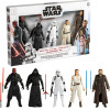 Hasbro Star Wars: Figures - Value 6iNch Anniversary Pack (G0310)
