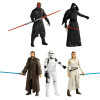 Hasbro Star Wars: Figures - Value 6iNch Anniversary Pack (G0310)