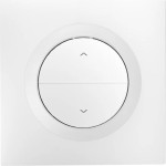 Sonoff ���� ��� Smart �������� ��������, ����� - (ERBS)