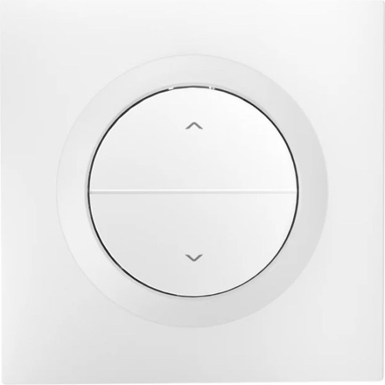 Sonoff ���� ��� Smart �������� ��������, ����� - (ERBS)
