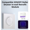 Sonoff ���� ��� Smart �������� ��������, ����� - (ERBS)