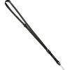 Ringke Lanyard Strap Crossbody BLACK