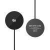Tech-Protect A50 Magnetic Magsafe Wireless Charger 25W QI2.2 BLACK