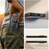 Tech-Protect Kevlar CAM+ 2-Set Xiaomi Redmi Note 15 Pro 5G BLACK