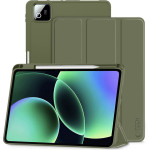 Tech-Protect Sc Pen Xiaomi Pad 7 / 7 Pro / 8 / 8 Pro 11.2 Pine GREEN