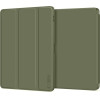 Tech-Protect Sc Pen Xiaomi Pad 7 / 7 Pro / 8 / 8 Pro 11.2 Pine GREEN