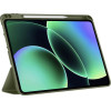 Tech-Protect Sc Pen Xiaomi Pad 7 / 7 Pro / 8 / 8 Pro 11.2 Pine GREEN