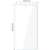 Tech-Protect Szklo Hartowane Glass FIT+ 2-Pack Galaxy S26 Ultra CLEAR