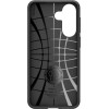 Spigen Rugged Armor - Case For Samsung Galaxy A57 5G (Matte Black) - (ACS09794)
