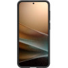 Spigen Rugged Armor - Case For Samsung Galaxy A57 5G (Matte Black) - (ACS09794)
