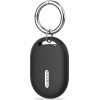 Tech-Protect Icon Case For Xiaomi Tag - Black - (29868-0)