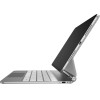UNIQ Venno Pro Magnetic Smart Case With Keyboard For Ipad Air 10.9 (2020/2022) / Pro 11 (2021/2022) / Air 11 (2024/2025/2026) - White - (Uni001632-0)
